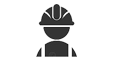 mail.darmel.ru в Москве
